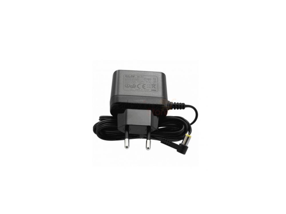 N510 PSU EU