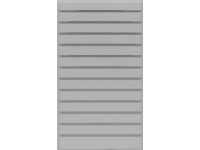 Grill Door Phone