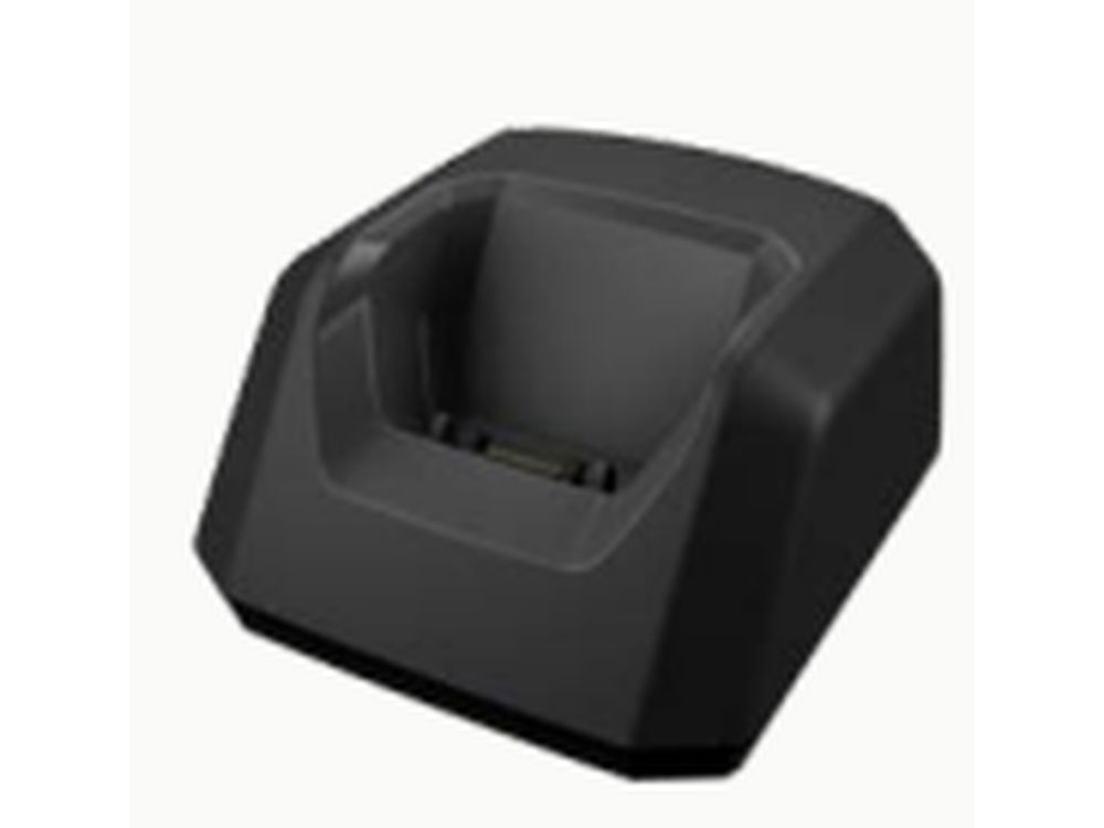 Desk Top Programmer DH8