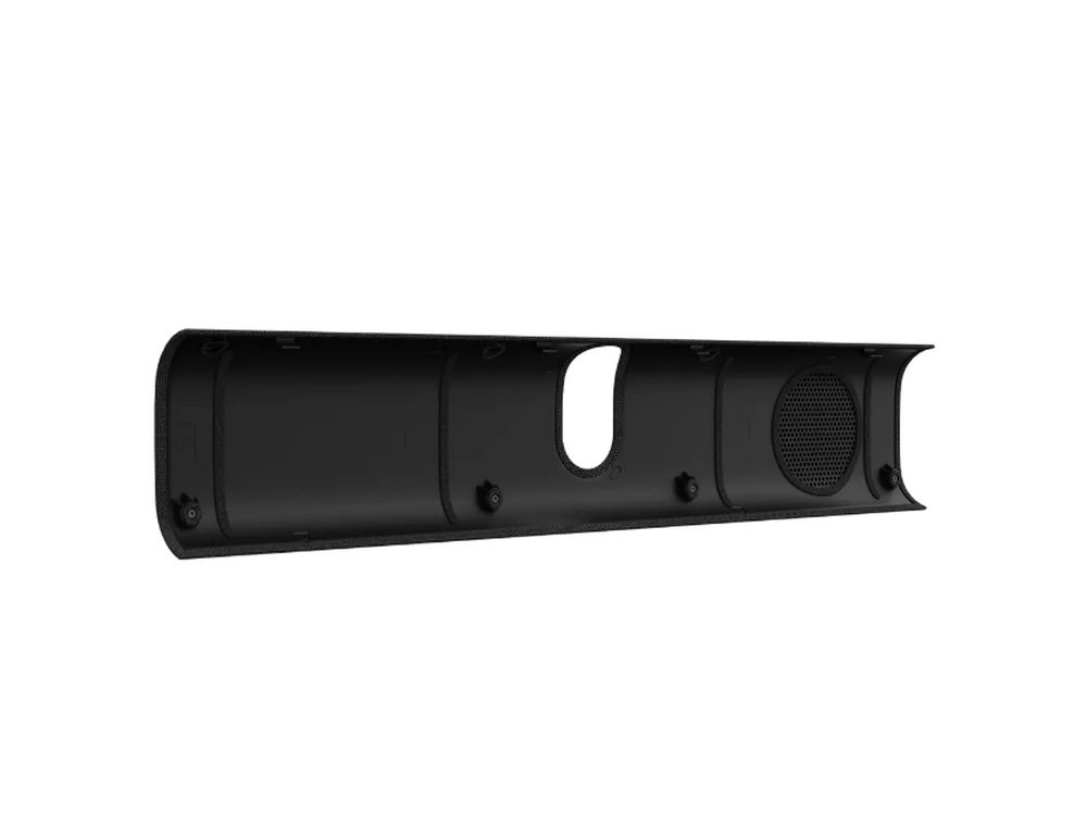 Jabra P40 VBS Fabric Cover