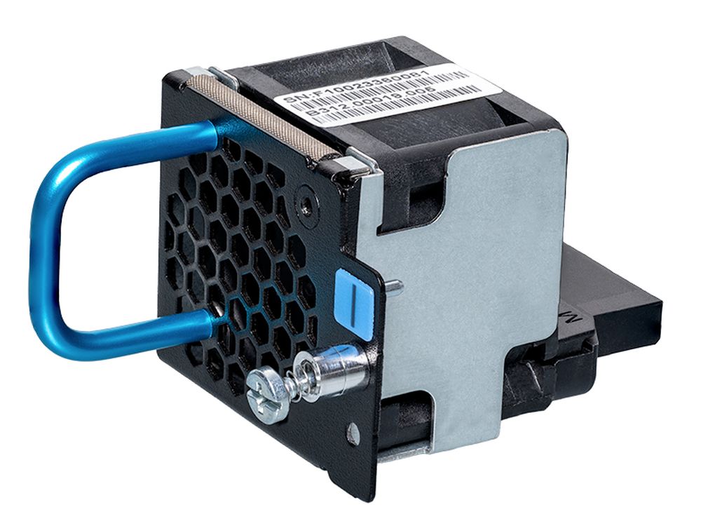 LANCOM SFAN-YS7-F2B