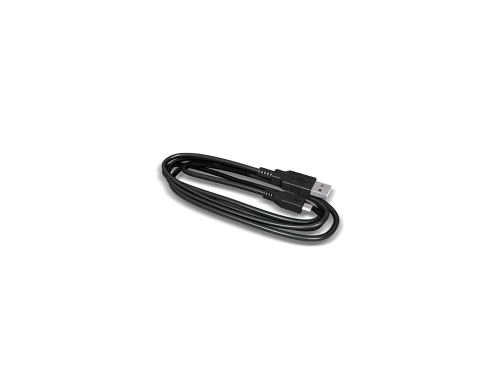 Micro USB Kabel
