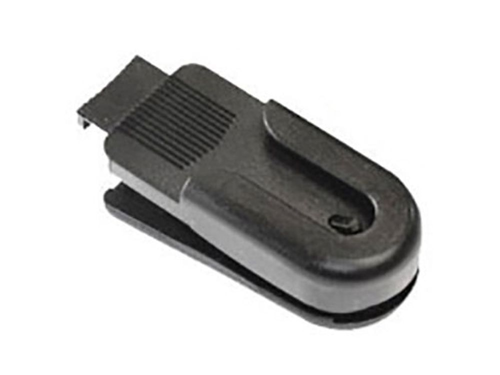 Belt Clip with Connector for 75-Series for 75-series