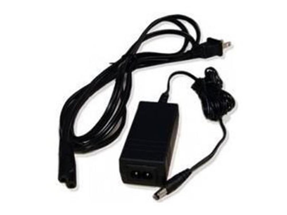 Power supply for 77-Series Charger Rack