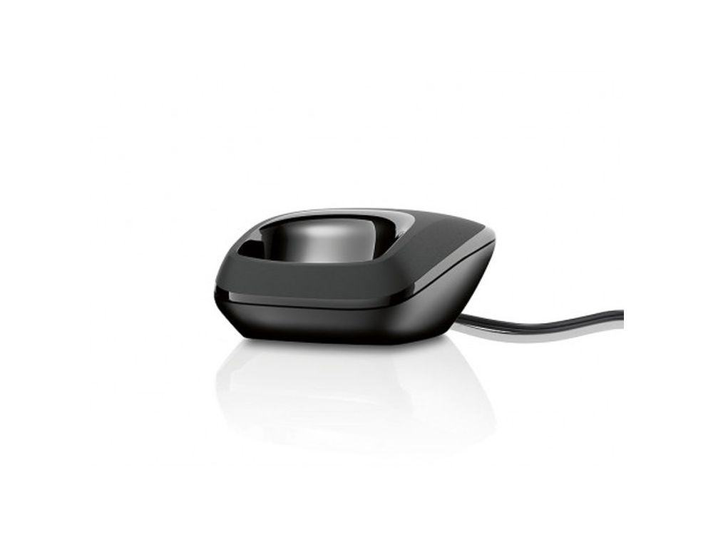 Charger C530 Black