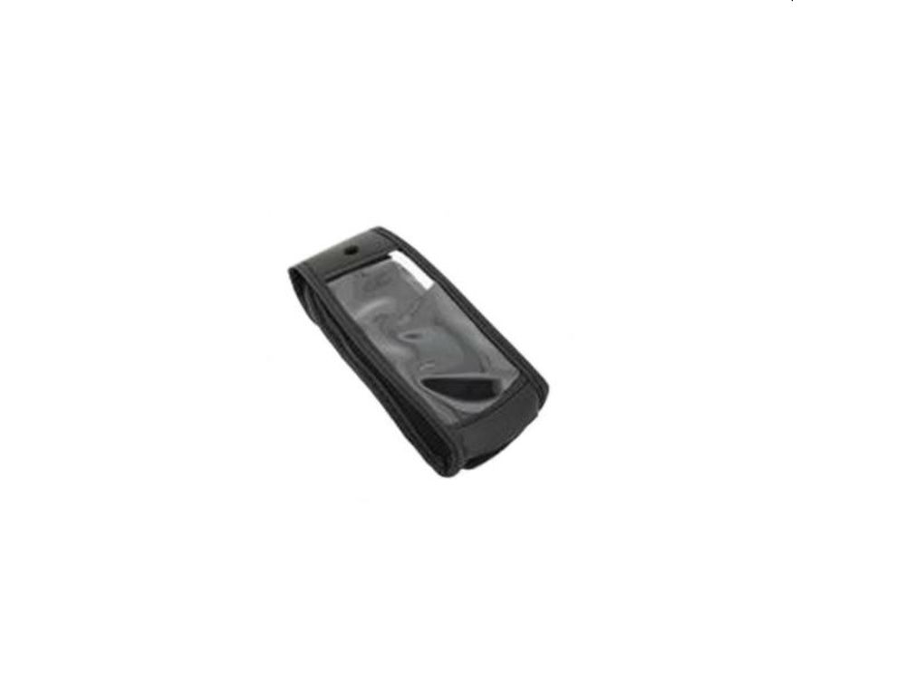 Mitel 5614/34 Carrying Case