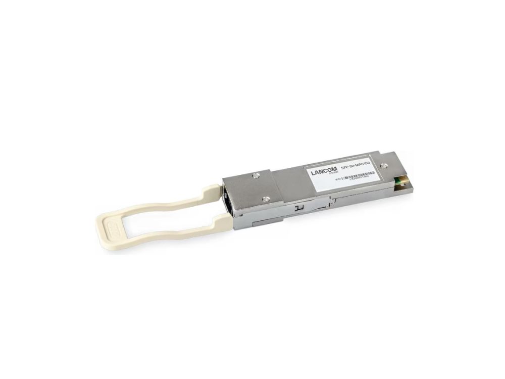 LANCOM SFP-SR-MPO100 (Bulk 10)