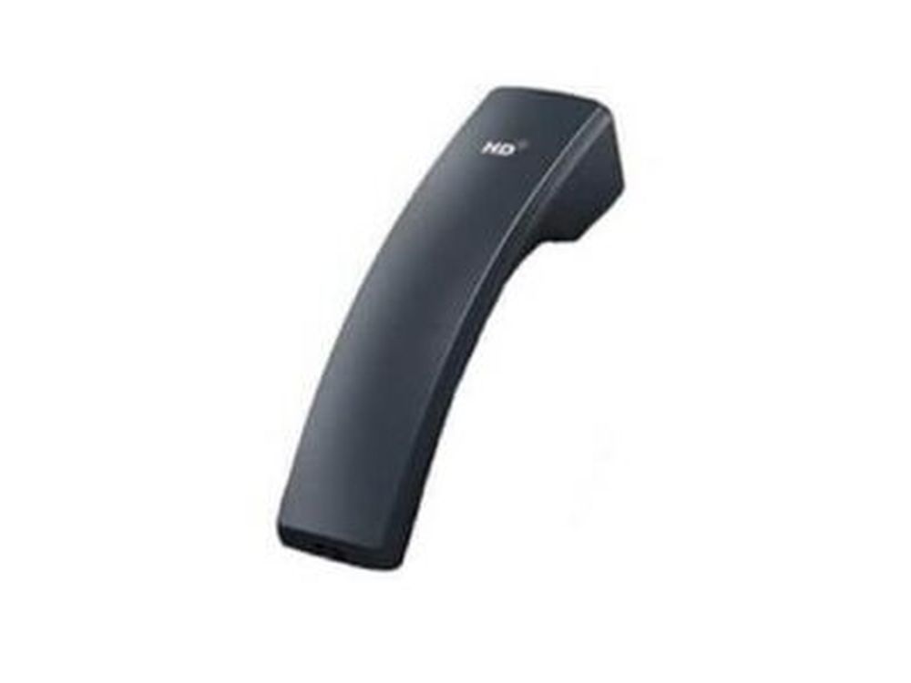 Hoorn SIP MP56-MP58 T57W