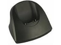 Mitel 5613/14/24/03/04/34 Charger(not EU