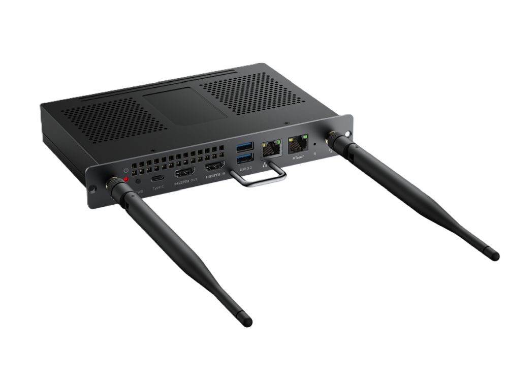 Yealink MCore-OPS-G2T