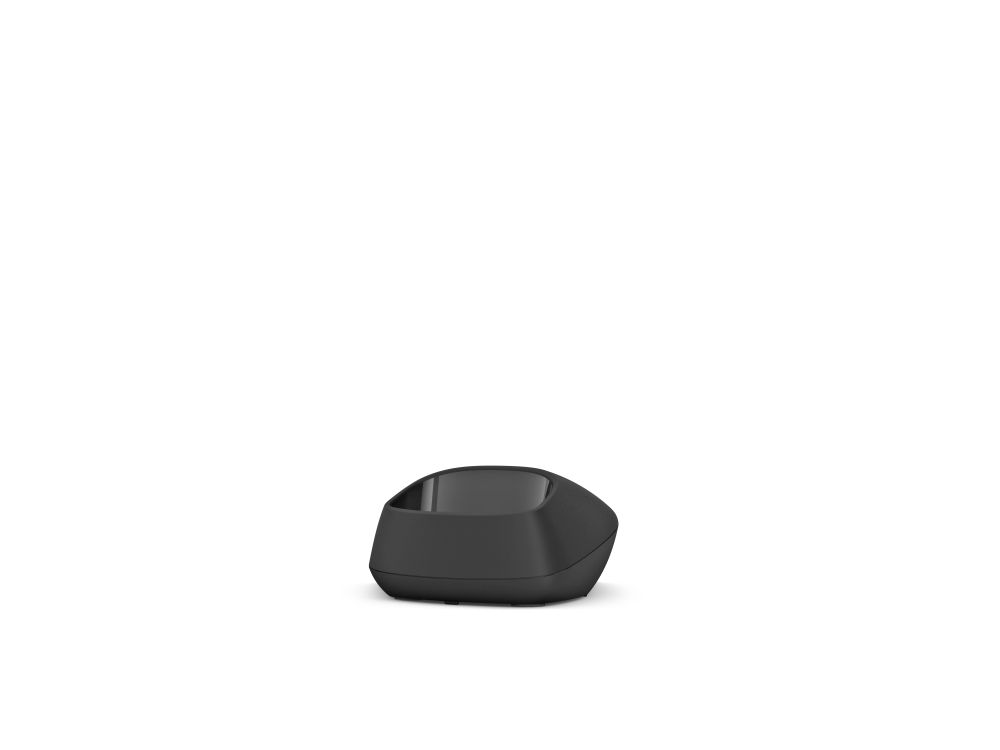 Charger Gigaset R700H Pro black