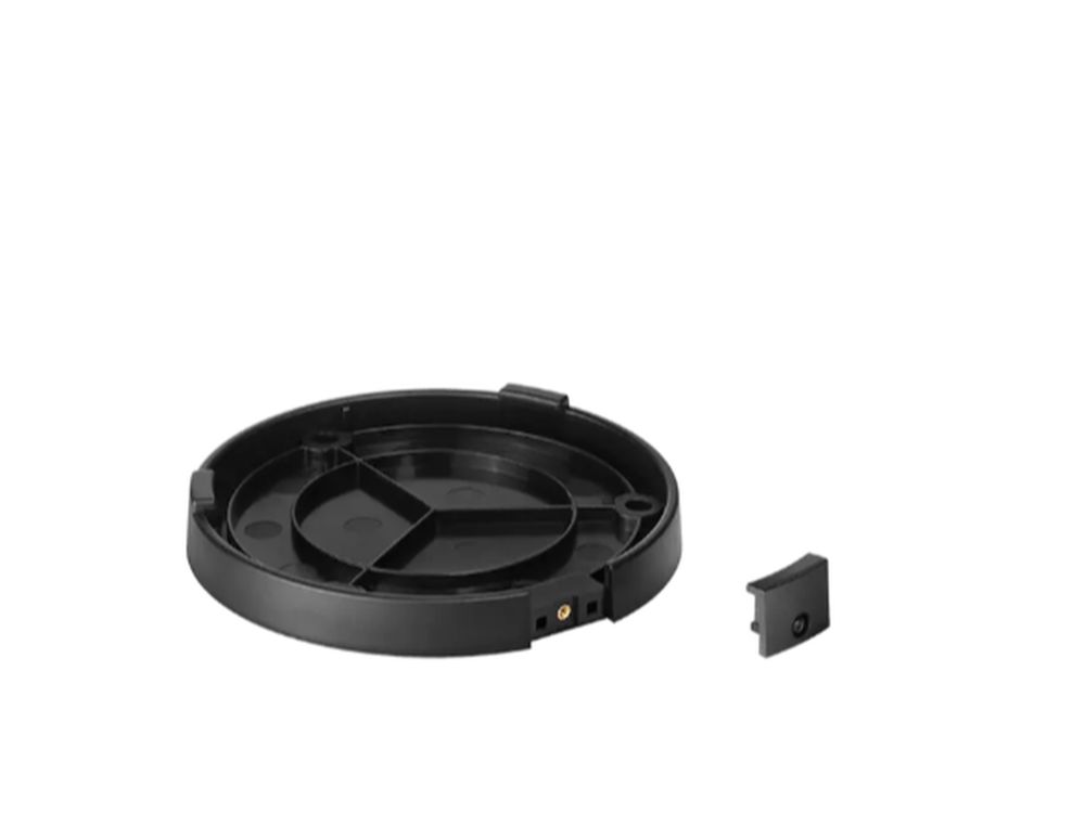 Secure Mount for Jabra SPEAK 410 and SPEAK 510   1PCS