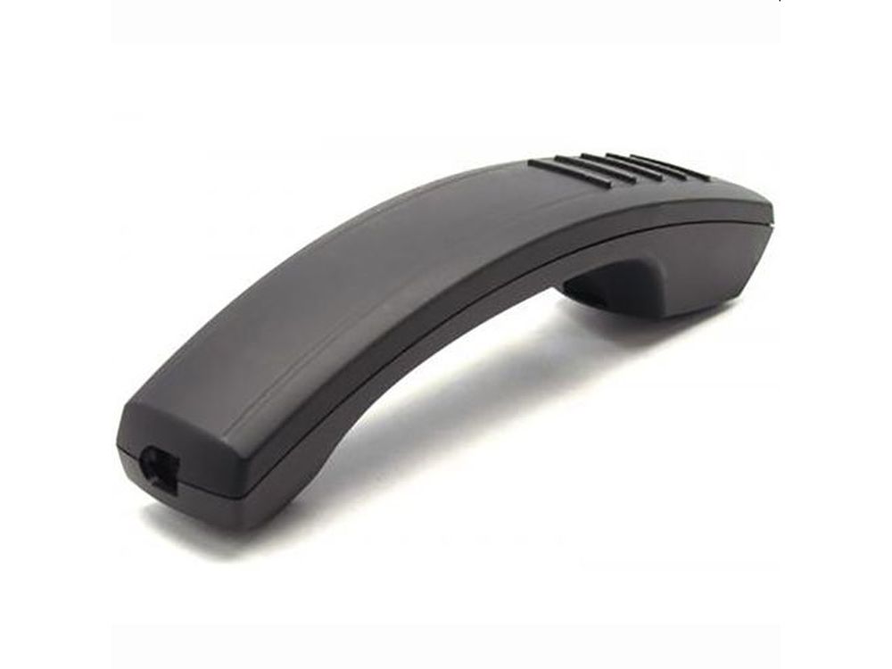 6900 Handset Spare (set van 5 stuks)
