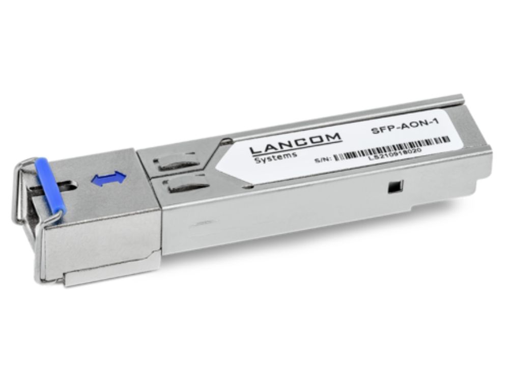 LANCOM SFP-AON-1