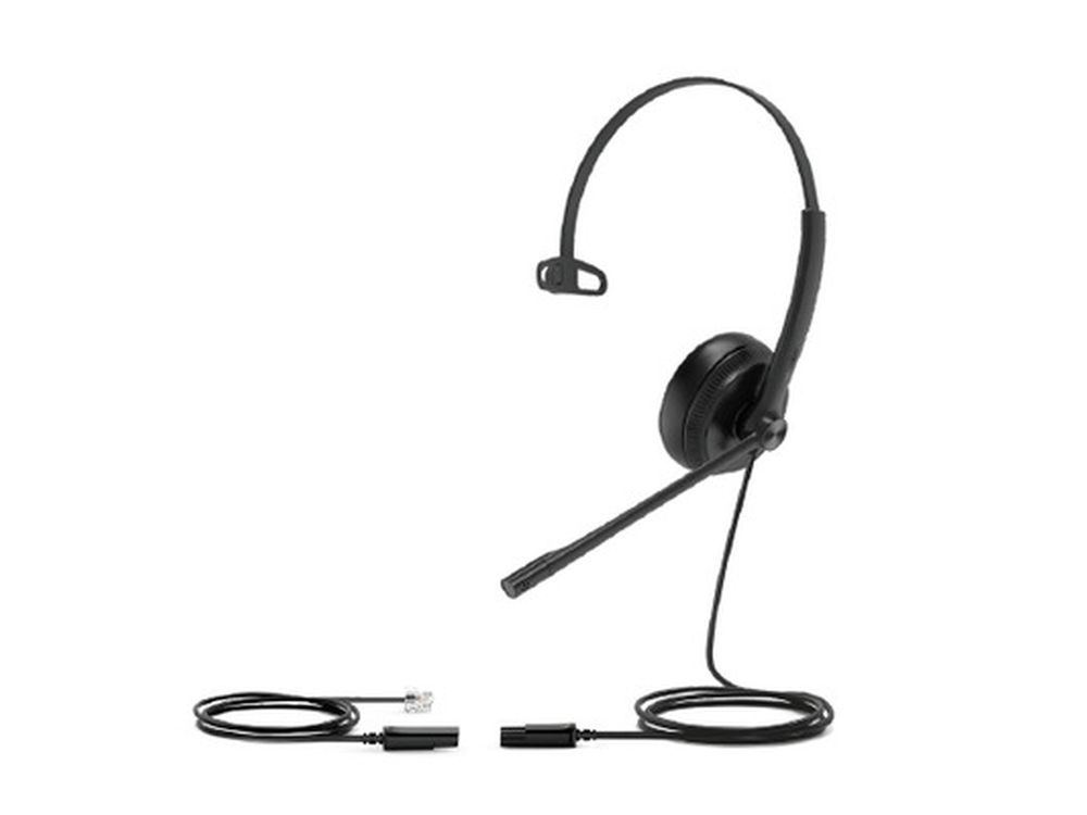 YHS34 Lite Mono