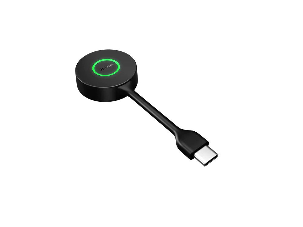 Link 400c UC - USB-C -DECT Adapter