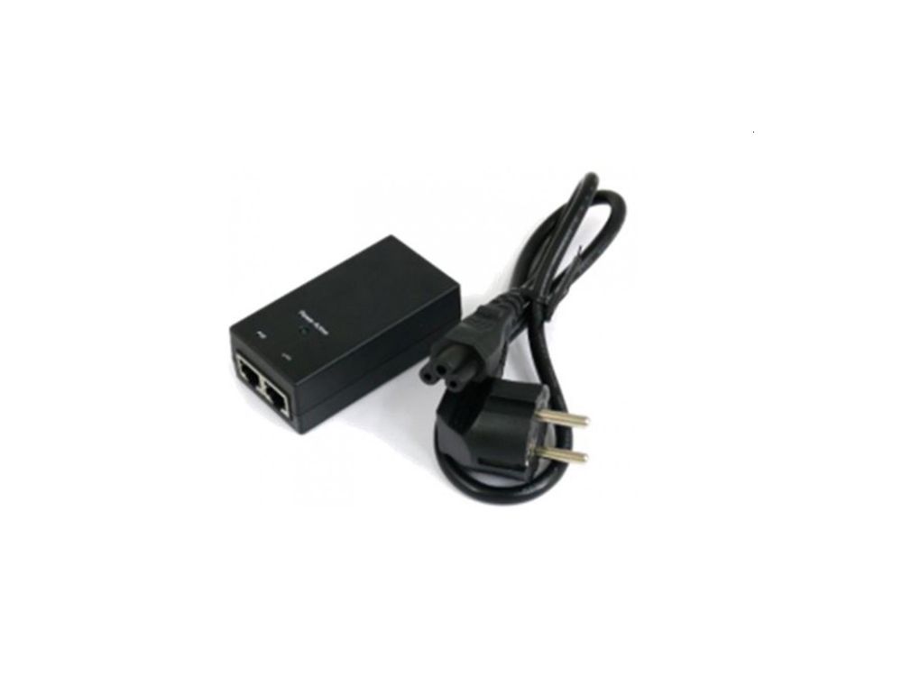 Power over Ethernet kit Europe (X1)
