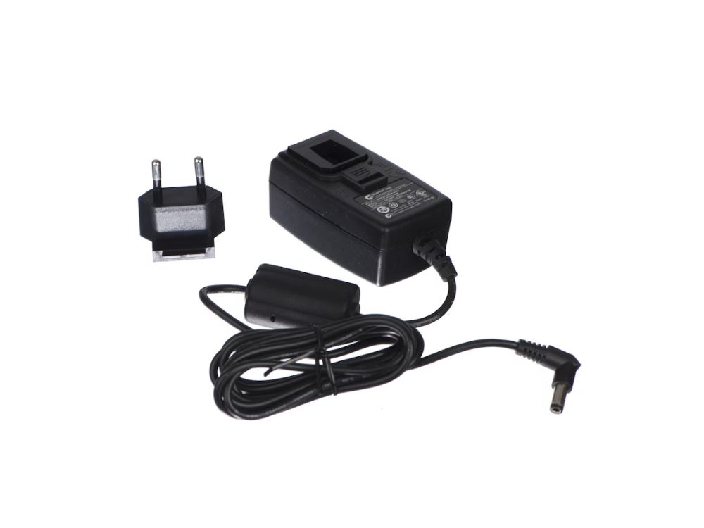 AC Adapter L6 48V Universal