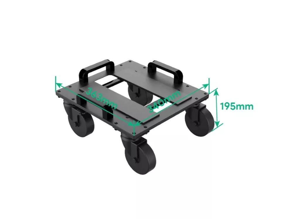 Yealink MB-Cart